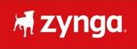 zynga_logo