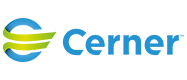 PG&E Logo