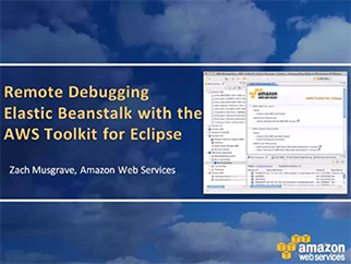 remote-debugging-eclipse