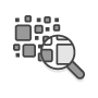 AWS-Answers__Big-Data AWS-Answers__Big-Data