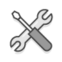 AWS-Answers__DevOps AWS-Answers__DevOps