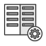 AWS-Answers__Infrastructure-Management AWS-Answers__Infrastructure-Management