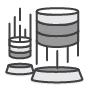AWS-Answers__Migration AWS-Answers__Migration