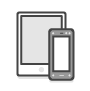 AWS-Answers__Mobile AWS-Answers__Mobile