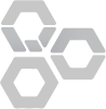 wa_hexagons_gray