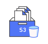 pricing_06