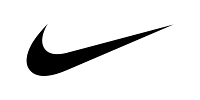 Logo của Samsung