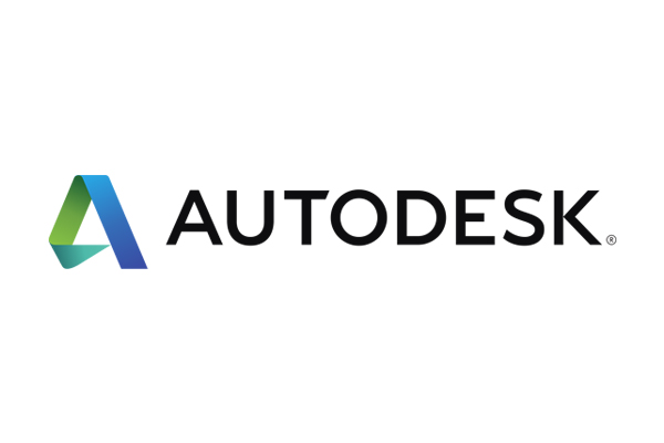Autodesk Autodesk