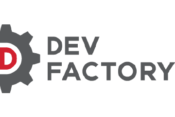 DevFactory_360x240