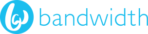 bandwidth-hdr-logo