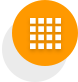 Data@1x