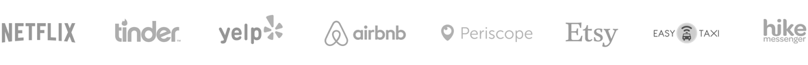 MobileLogos@1x