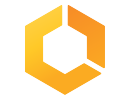 new_product_ecs