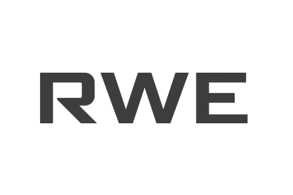 600x400_RWE_Logo