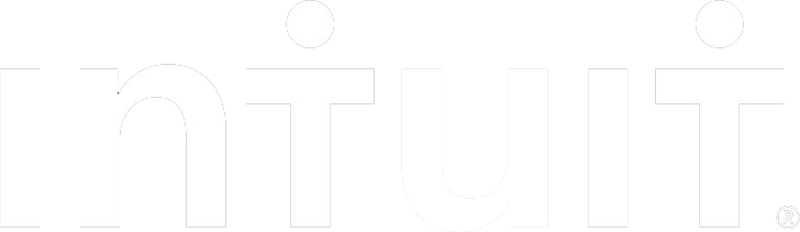 intuit
