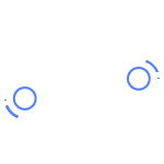 PI-Intuit-Mobile_Step-3
