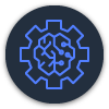 GSRC_Machine-Learning_Button