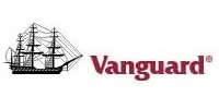 200x100-vanguard 200x100-vanguard