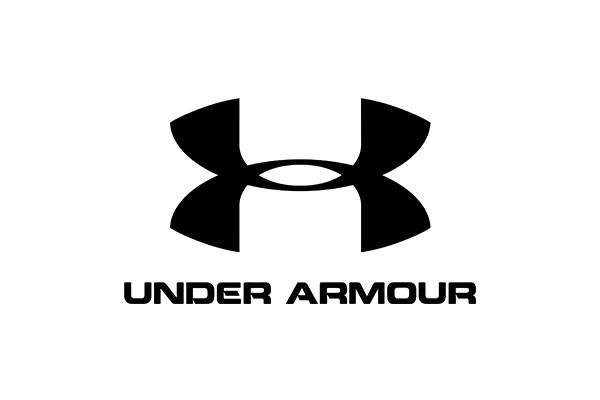 600x400_Under-Armour_Logo
