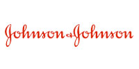 Johnson and Johnson