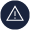 Accent-Icon_Billing-Alarms Accent-Icon_Billing-Alarms