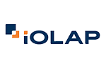 iolap_Logo