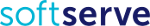 SoftServe_primary-RGB-transparent