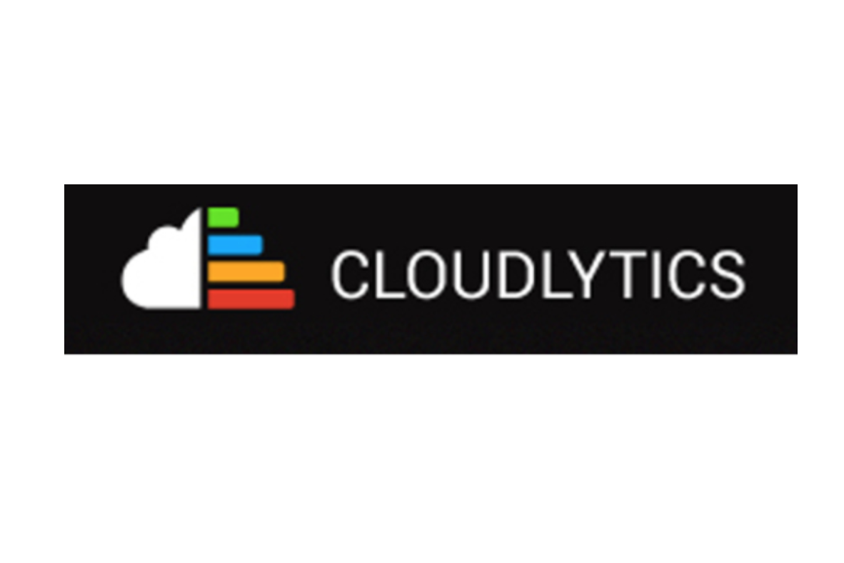600x400_cloudlytics