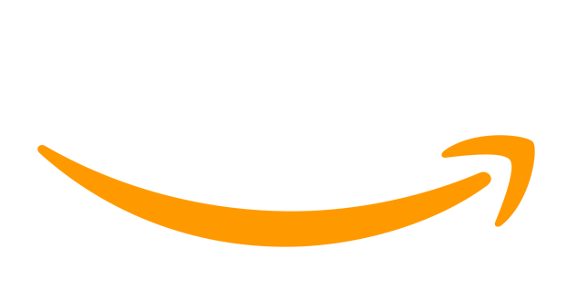 Dev Stories: What's your story?