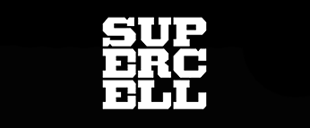 Supercell-games