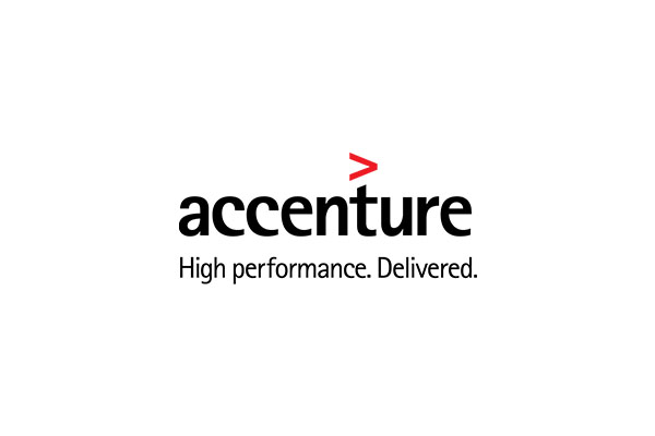 600x400_Accenture_Logo