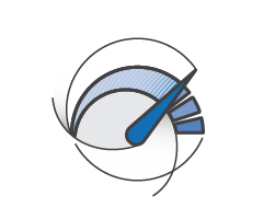 aws-educate_homepage_skill-up