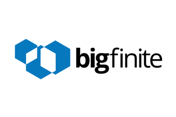 600x400_bigfinite_Logo