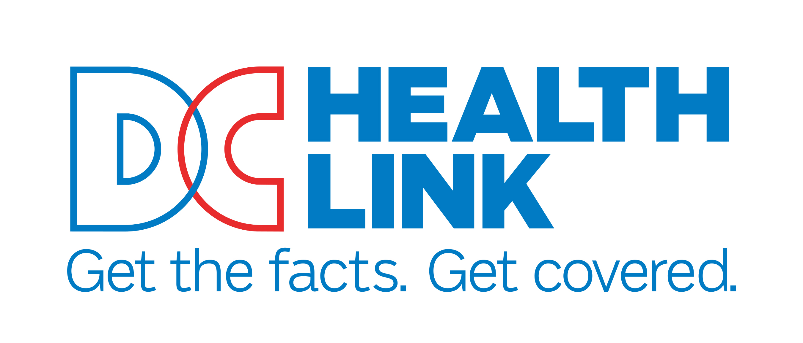 DCHealthlinkRGB