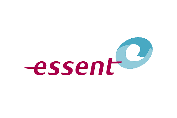 600x400_Essent_Logo