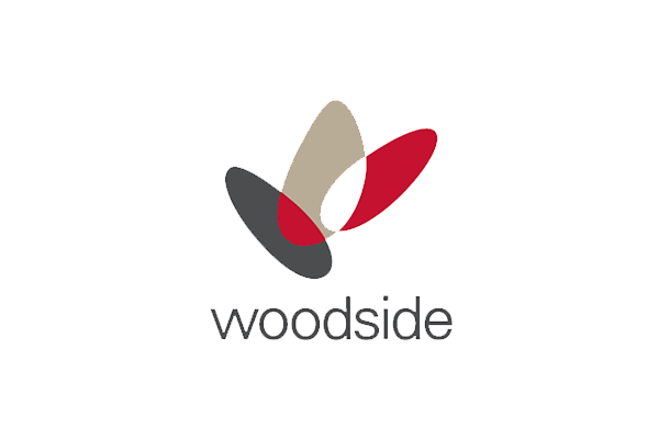 600x400_Woodside_Logo 600x400_Woodside_Logo
