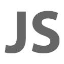 язык программирования JavaScript