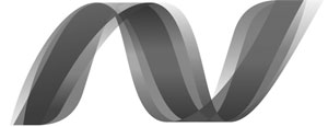 .NET プログラム言語