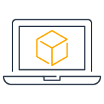 icon_cloud-practitioner1 icon_cloud-practitioner1