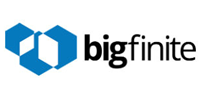 200x100-bigfinite