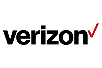 Verizon_360x240