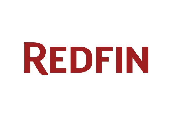 600x400_Redfin_Logo 600x400_Redfin_Logo