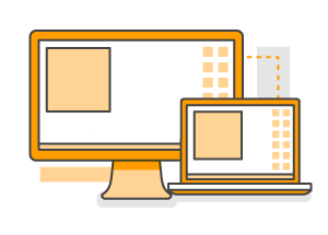 Project-Provision-Cloud-Desktop