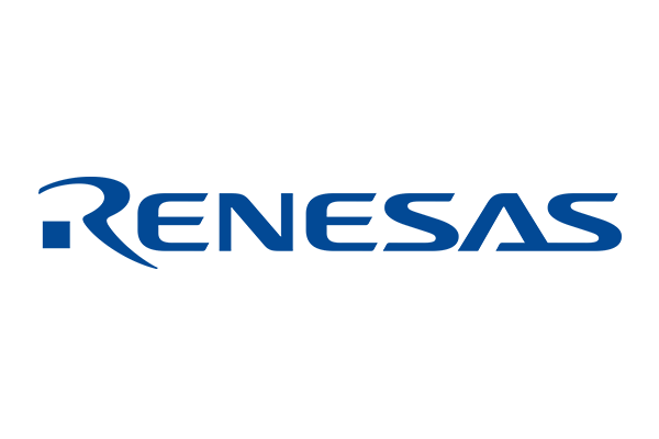 Renesas Socios de hardware Renesas
