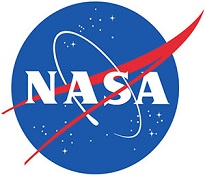 NASA 로고