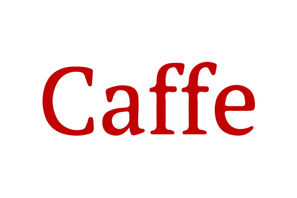600x400_Caffe_Logo