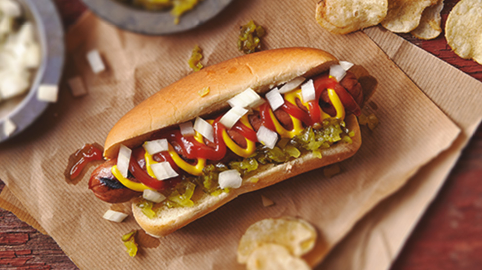 hotdog-not-hotdog