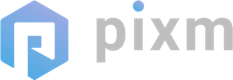 PIXM