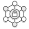 hpc-05