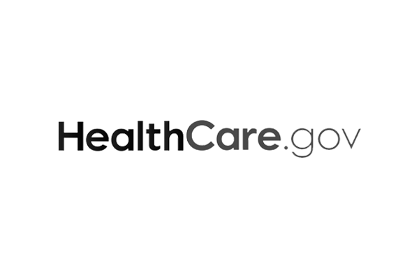 600X400_HealthCare.gov_Logo